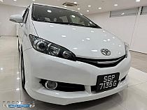 singaporeautos